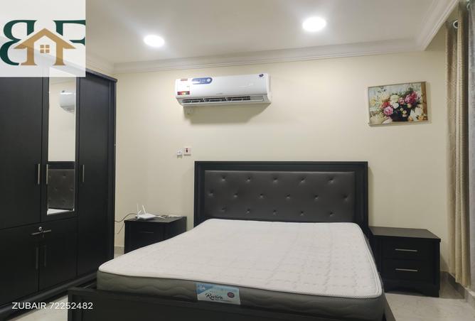 53332876 - صورة العقار 3