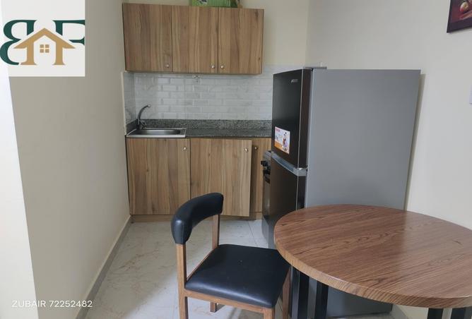 53332876 - صورة العقار 2