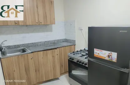 شقة - 1 حمام للايجار في شارع المطار القديم - طريق المطار القديم - الدوحة