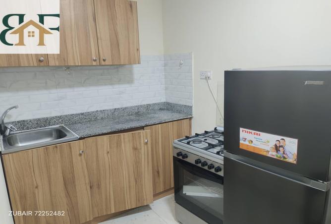 53332876 - الصورة الرئيسية للعقار