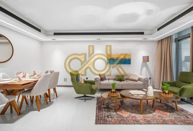 62410549 - Property Image 3