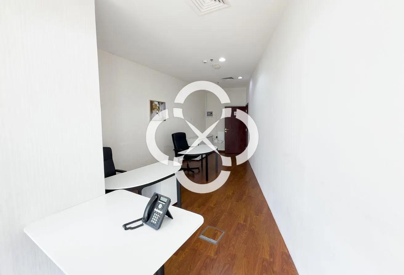 62522529 - Property Main Image