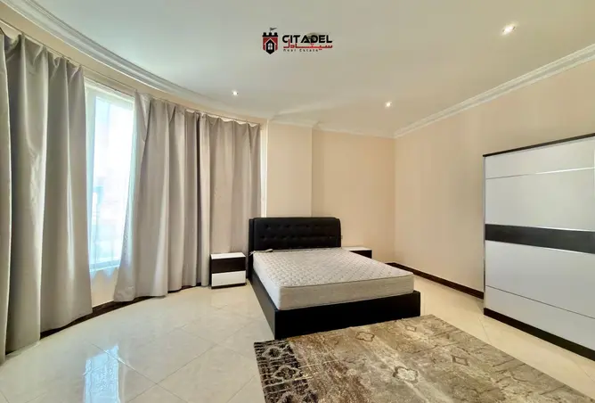 63810210 - Property Image 3
