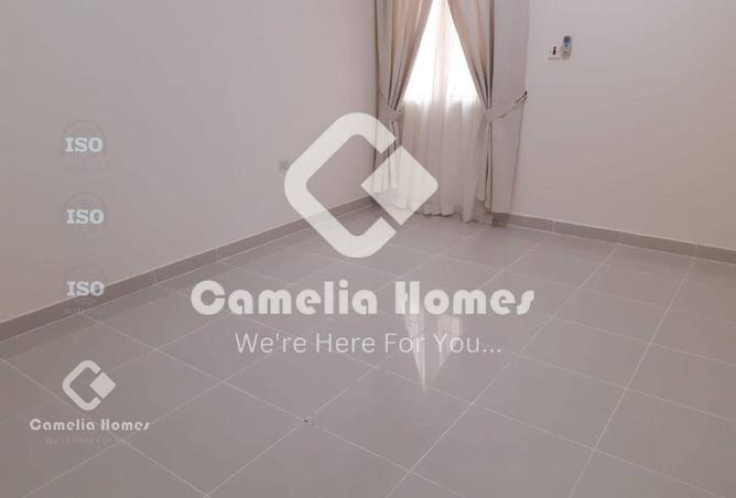 54248769 - صورة العقار 3