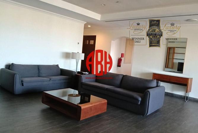 58957307 - Property Image 3