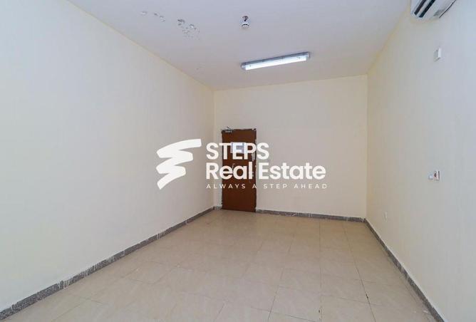 53331610 - Property Image 2