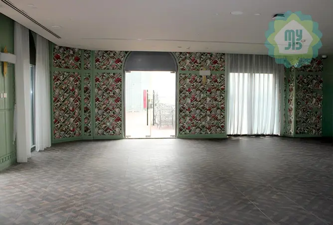 63133106 - Property Image 2
