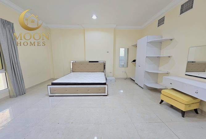 2OuQpkVsT1E - صورة العقار 3