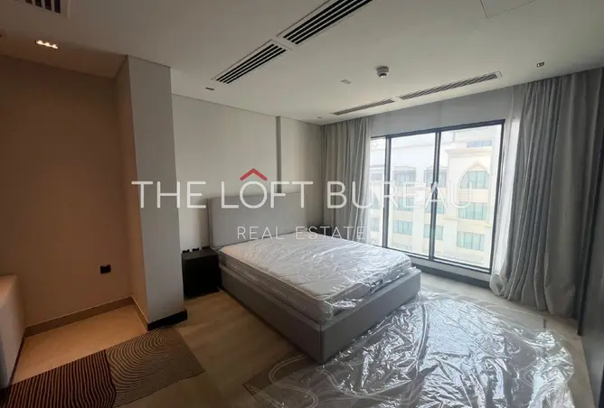 62522838 - Property Image 2