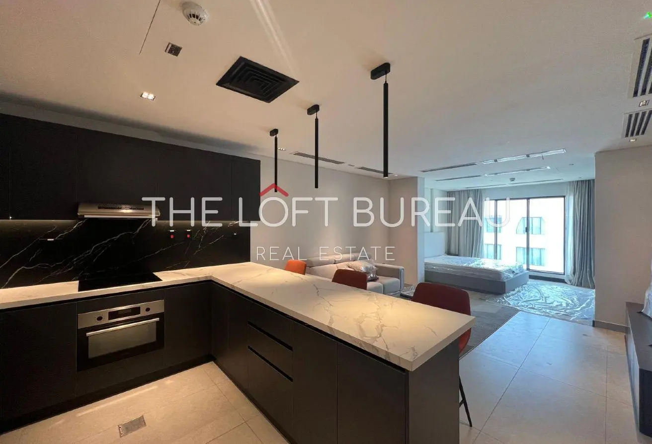 62522838 - Property Main Image