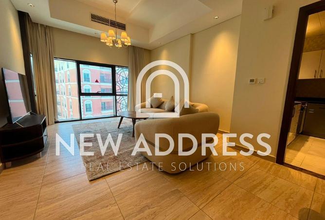 56467927 - Property Main Image