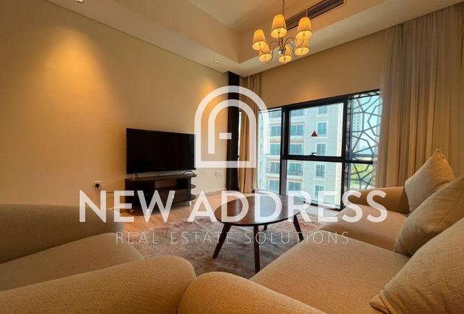 56467927 - Property Image 2