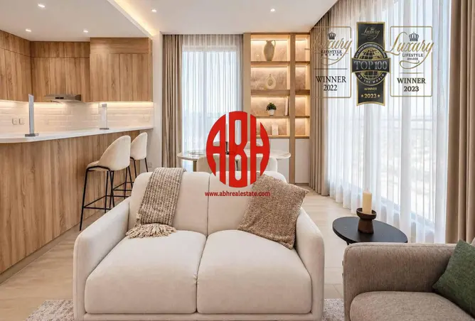 64256423 - Property Image 3