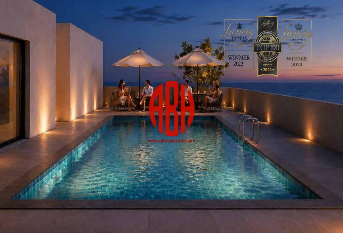 64256423 - Property Main Image