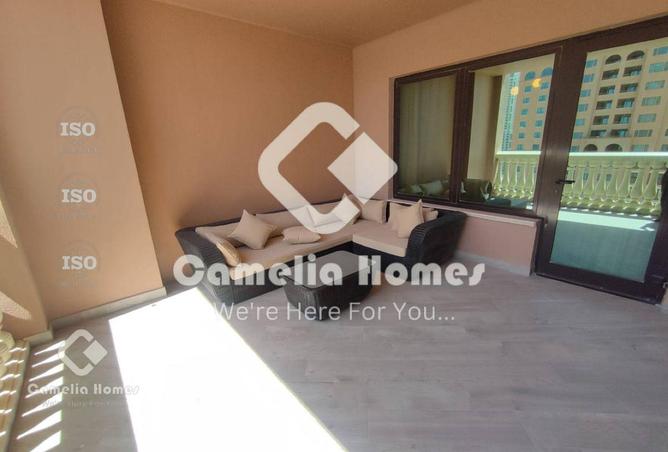 983517 - Property Image 3