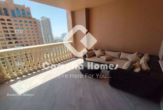 983517 - Property Image 2