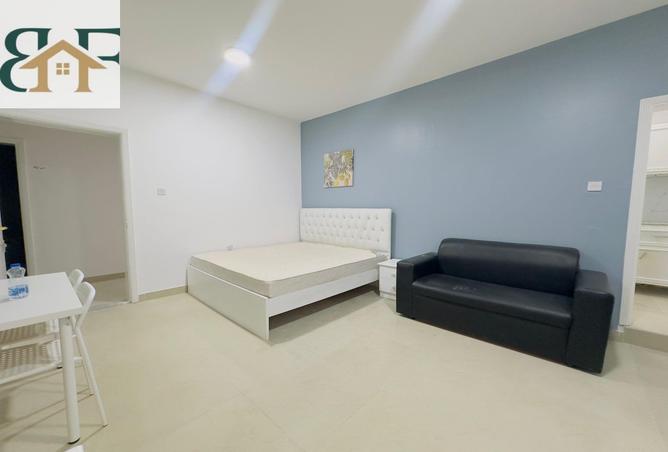 53378989 - Property Image 2