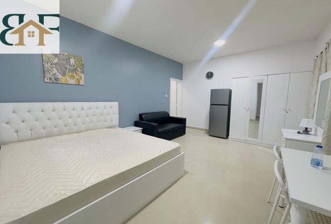 53378989 - Property Main Image