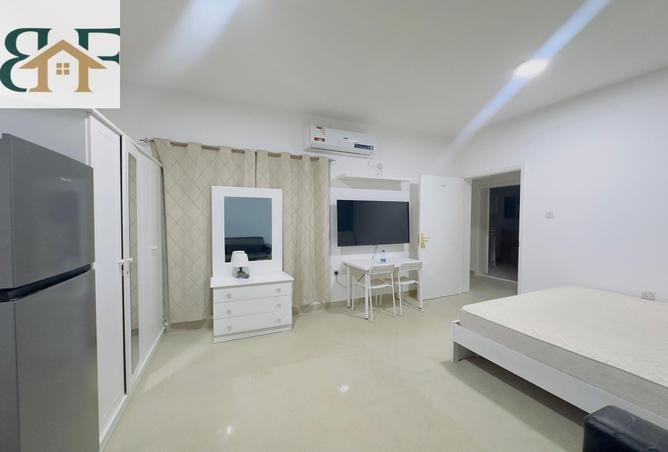 53378989 - Property Image 3