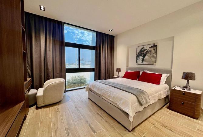 52818616 - Property Image 2