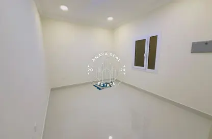 Apartment - 1 Bathroom for rent in Muaither Area - Al Rayyan - Doha Apartment - 1 Bathroom for rent in Muaither Area - Al Rayyan - Doha