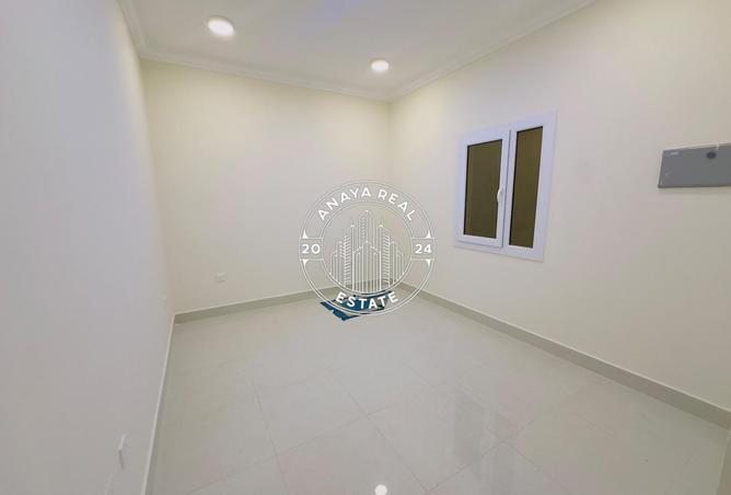 57991371 - الصورة الرئيسية للعقار