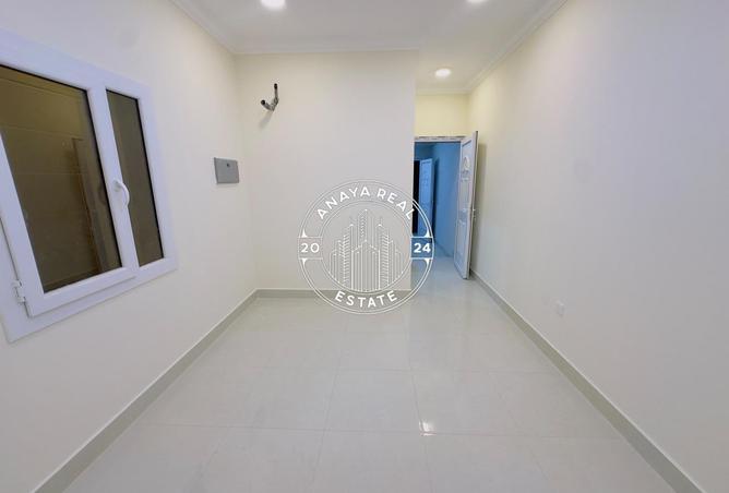57991371 - صورة العقار 2