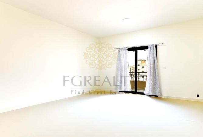 53142935 - Property Main Image