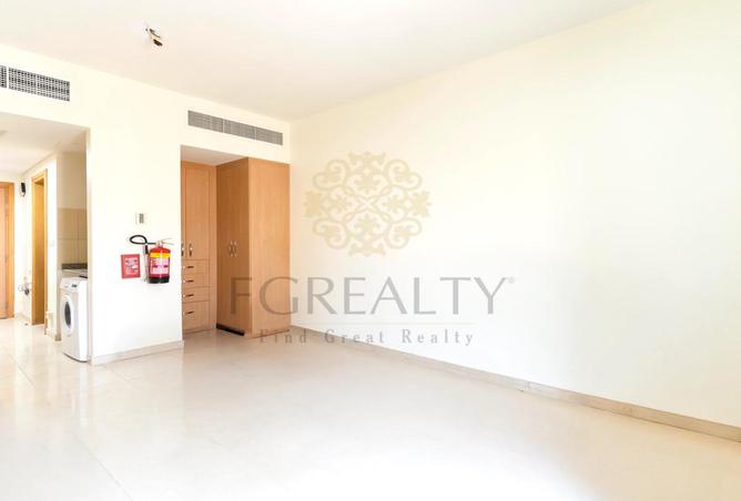 53142935 - Property Image 3