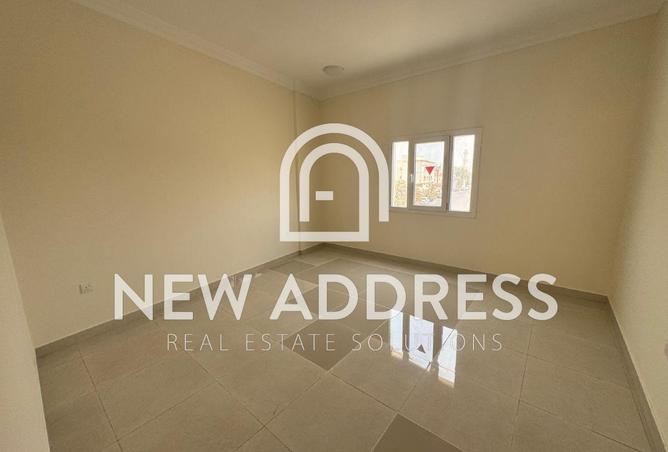 59010747 - Property Image 3