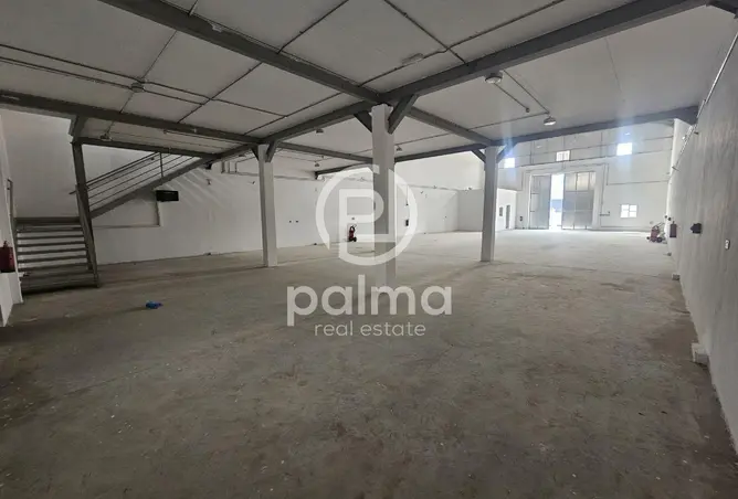 64253793 - Property Image 3