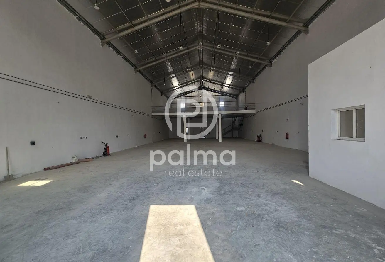 64253793 - Property Main Image