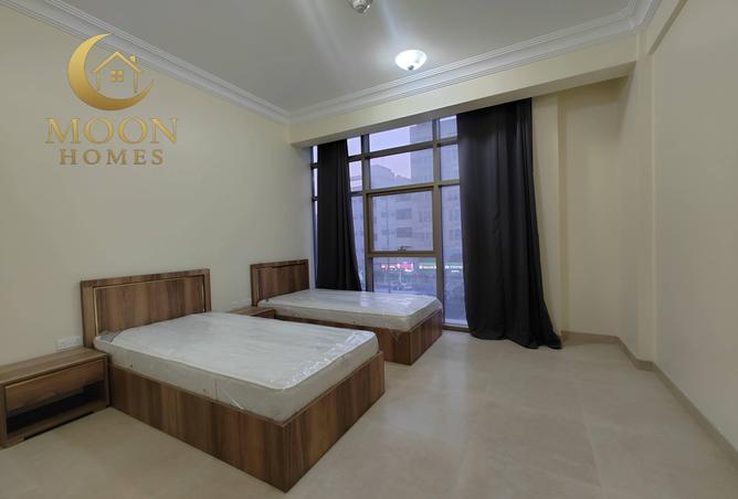 1018342 - صورة العقار 3