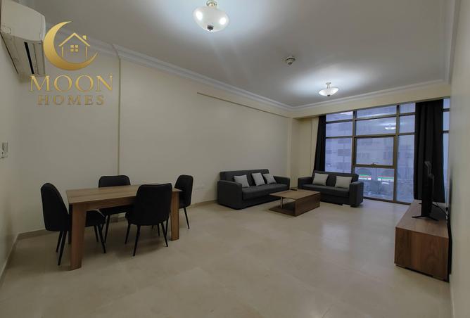 1018342 - الصورة الرئيسية للعقار