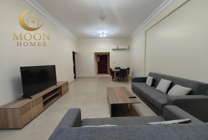 1018342 - صورة العقار 2