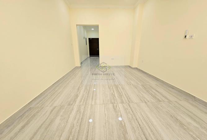 53811012 - Property Image 2