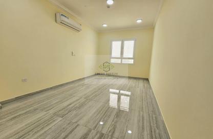 Apartment - 2 Bedrooms - 2 Bathrooms for rent in Al Thumama - Al Thumama - Doha
