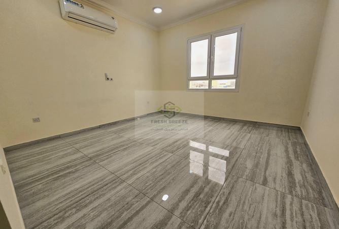 53811012 - Property Image 3