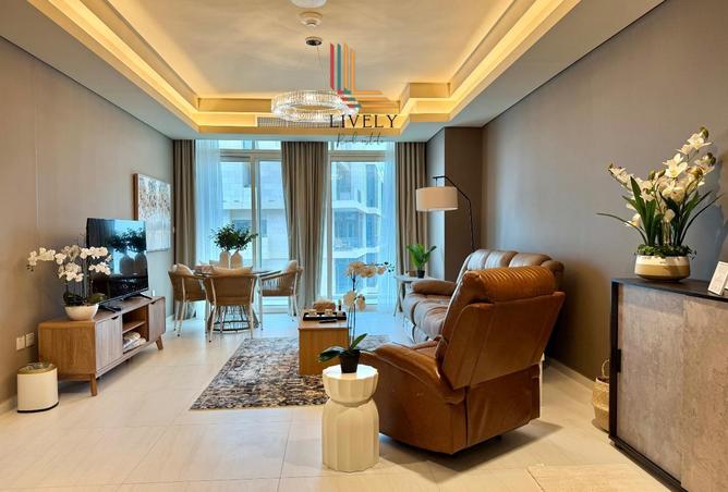 53052468 - الصورة الرئيسية للعقار