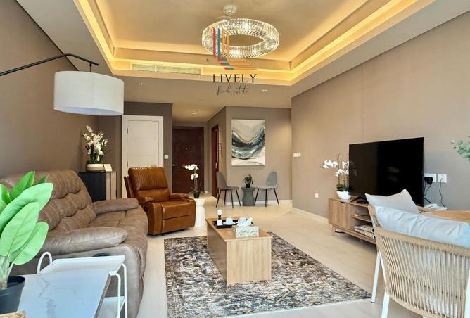 53052468 - صورة العقار 2