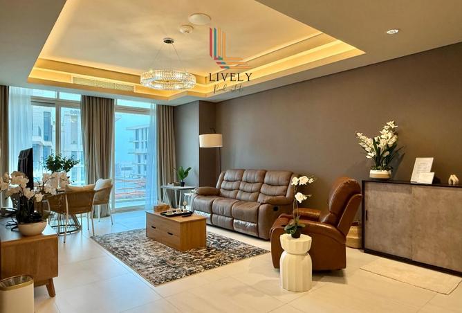 53052468 - صورة العقار 3