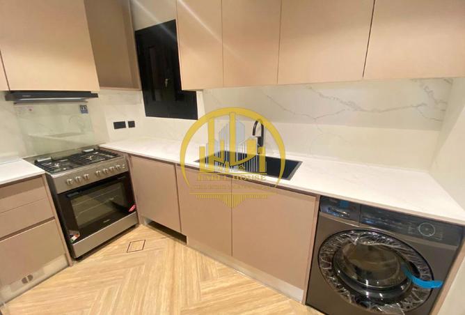 59068774 - Property Image 2