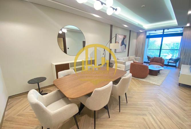 59068774 - Property Main Image