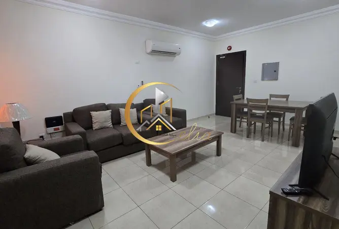 63367322 - Property Image 2