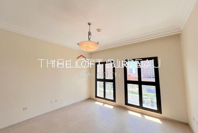 54591111 - صورة العقار 3