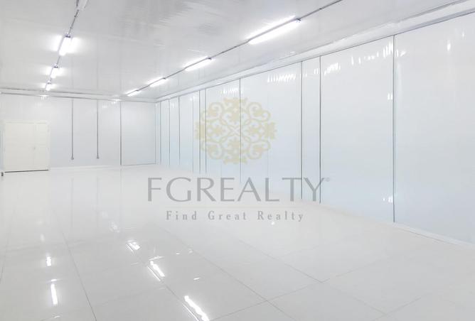 53143555 - صورة العقار 3