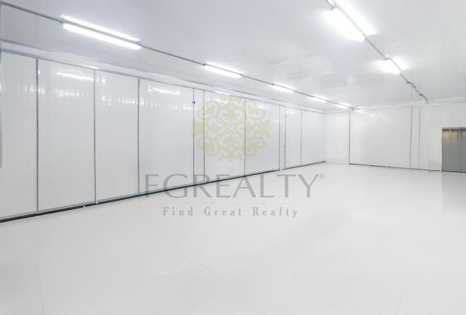 53143555 - صورة العقار 2