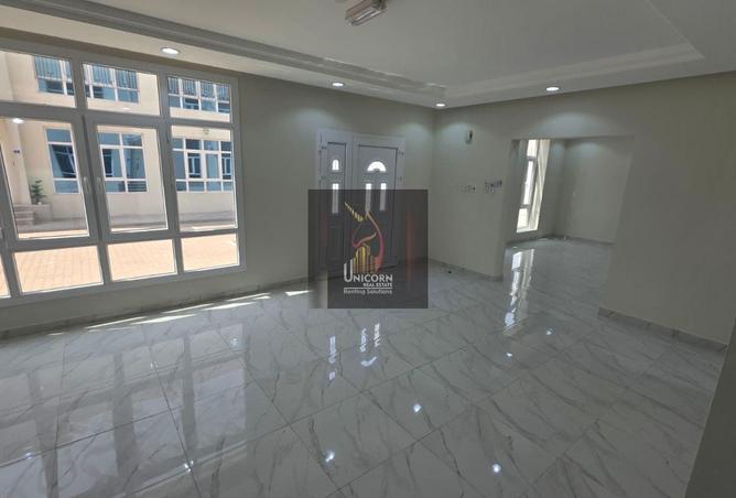 52224477 - صورة العقار 2