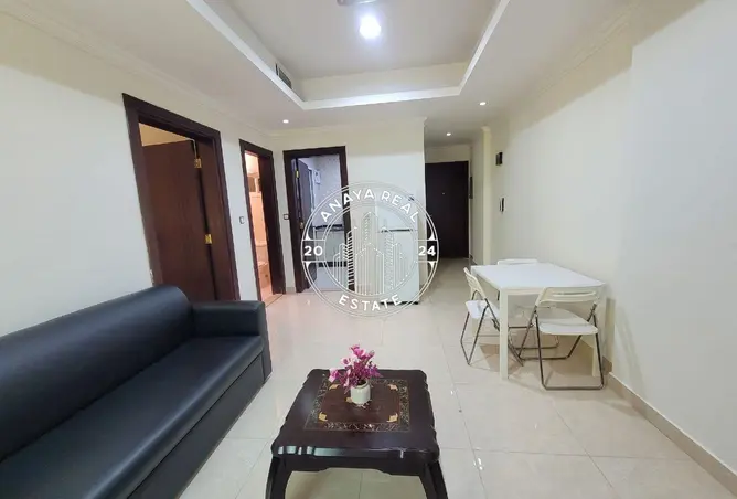 63081184 - صورة العقار 2
