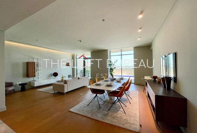 52865050 - Property Main Image